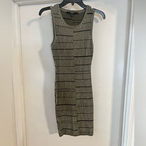 Guess dress